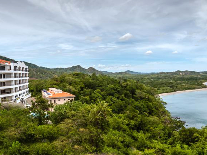 3 bed Condo For Sale in Playa Flamingo, Guanacaste - 1