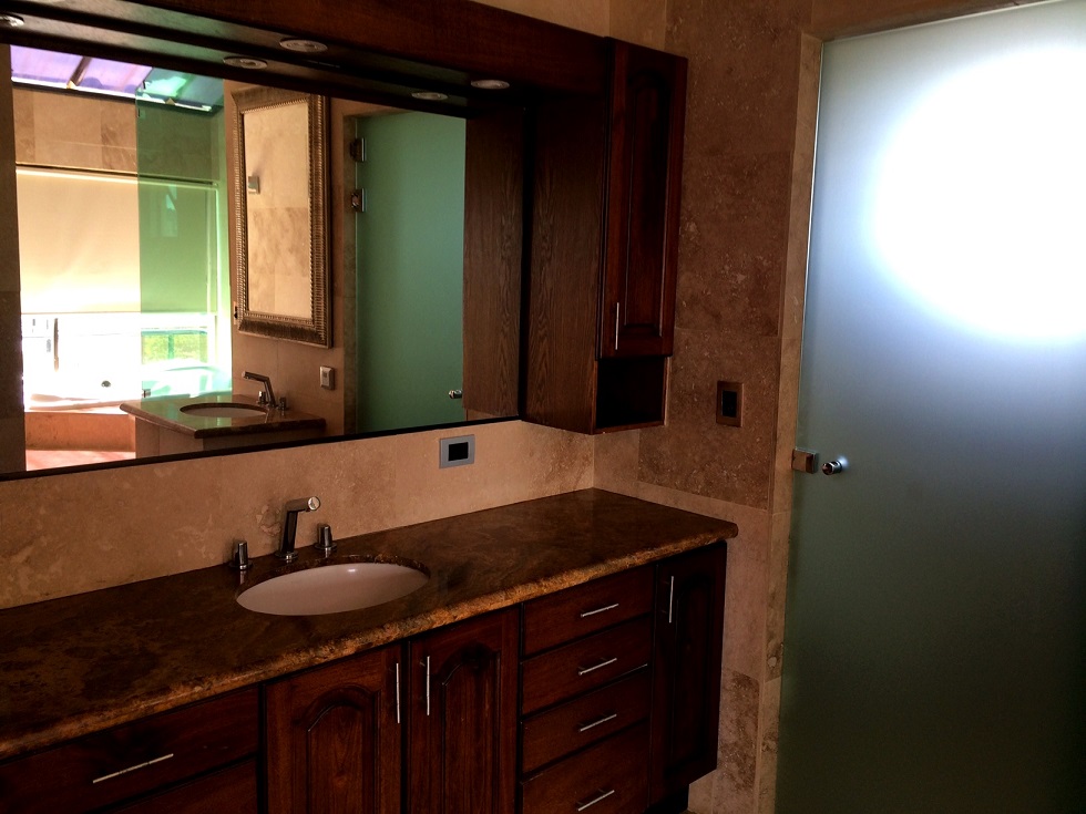 5 bed Apartment For Sale in Escazu, San Jose - thumb 7