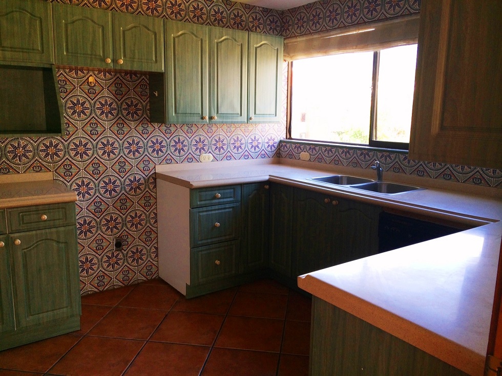 5 bed Apartment For Sale in Escazu, San Jose - thumb 3