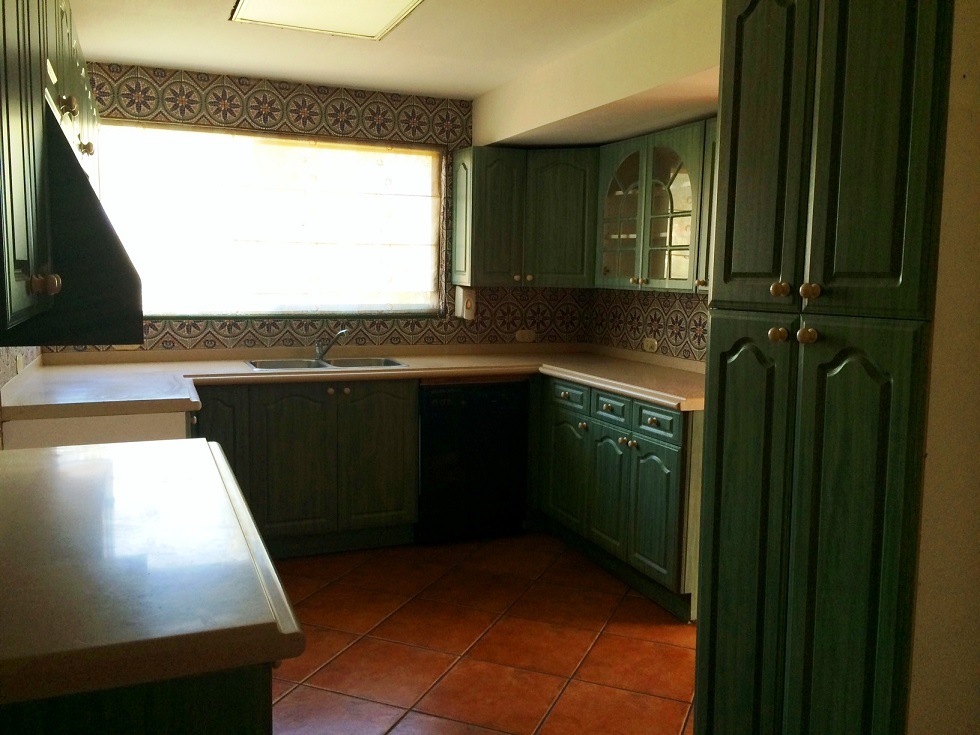 5 bed Apartment For Sale in Escazu, San Jose - thumb 4