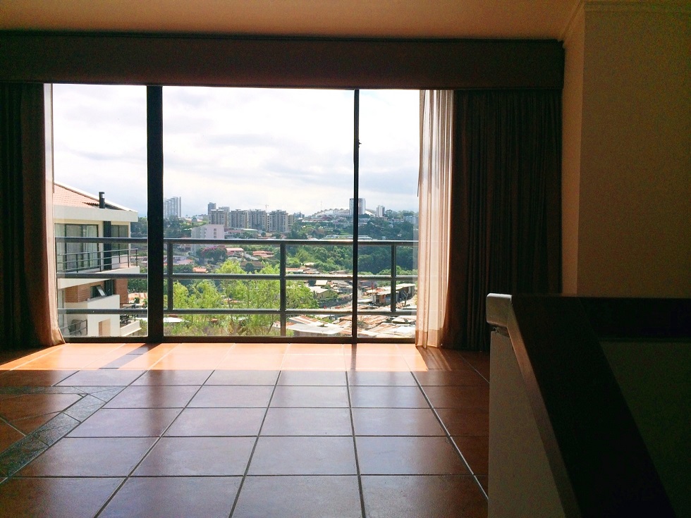 5 bed Apartment For Sale in Escazu, San Jose - thumb 5