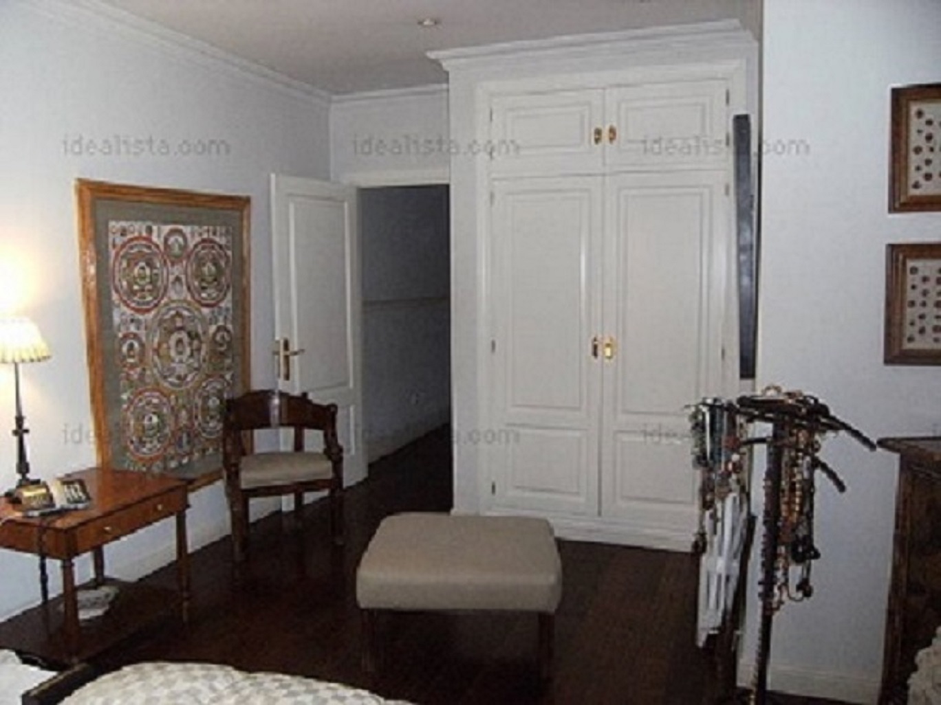 5 bed Apartment For Sale in Escazu, San Jose - thumb 6