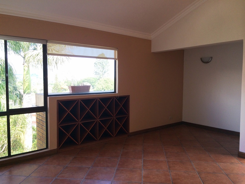 5 bed Apartment For Sale in Escazu, San Jose - thumb 2