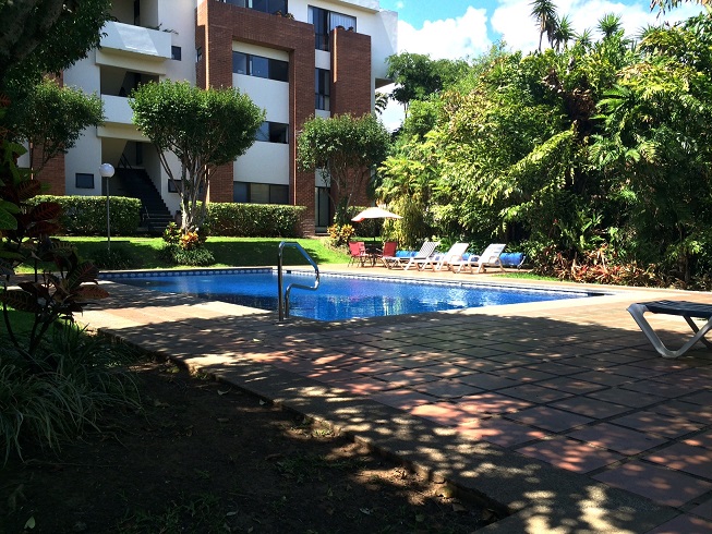 5 bed Apartment For Sale in Escazu, San Jose - thumb 8