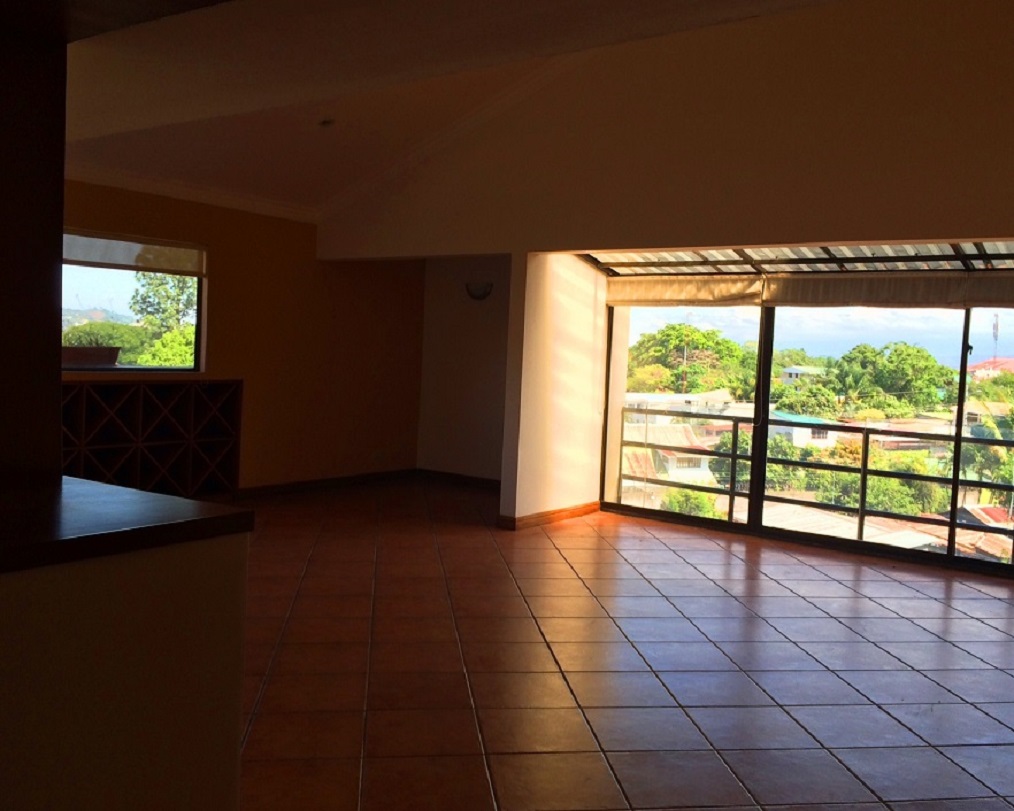 5 bed Apartment For Sale in Escazu, San Jose - thumb 1