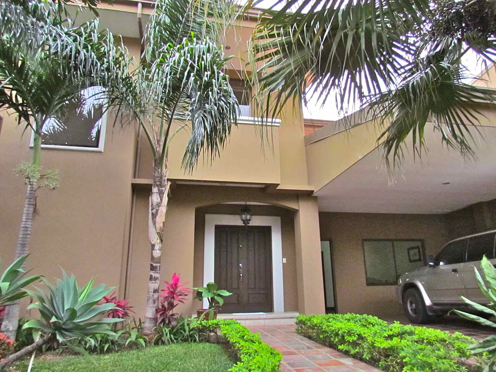 Featured property image