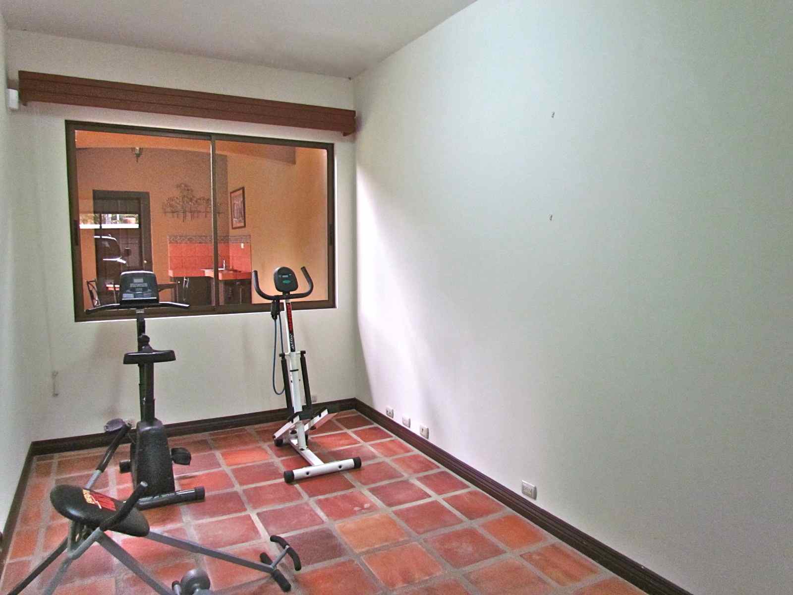 Featured property image