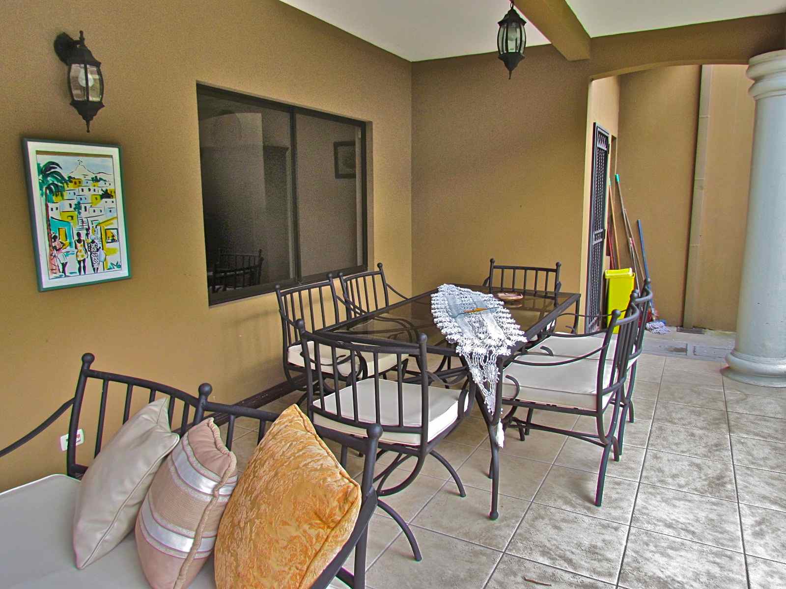 4 bed Single Family Homes For Sale in Santa Ana, San Jose - thumb 28