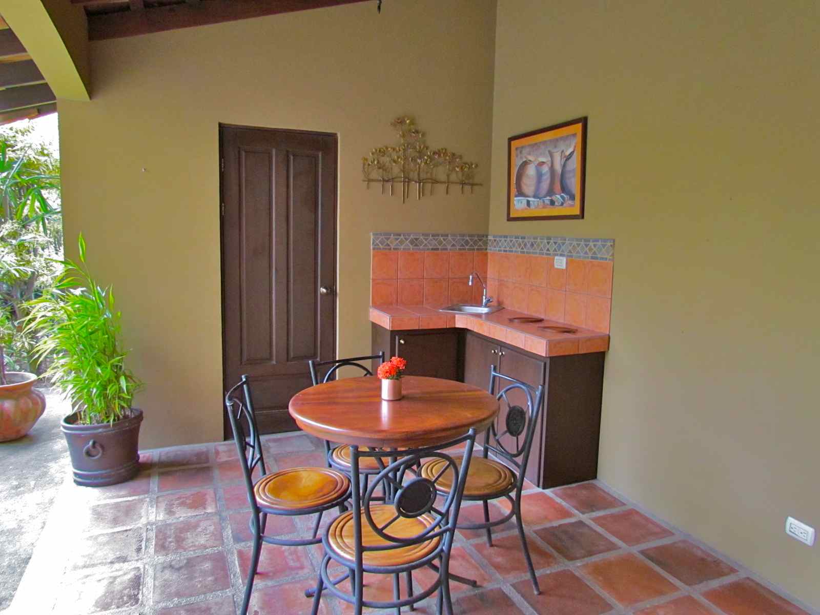 4 bed Single Family Homes For Sale in Santa Ana, San Jose - thumb 30