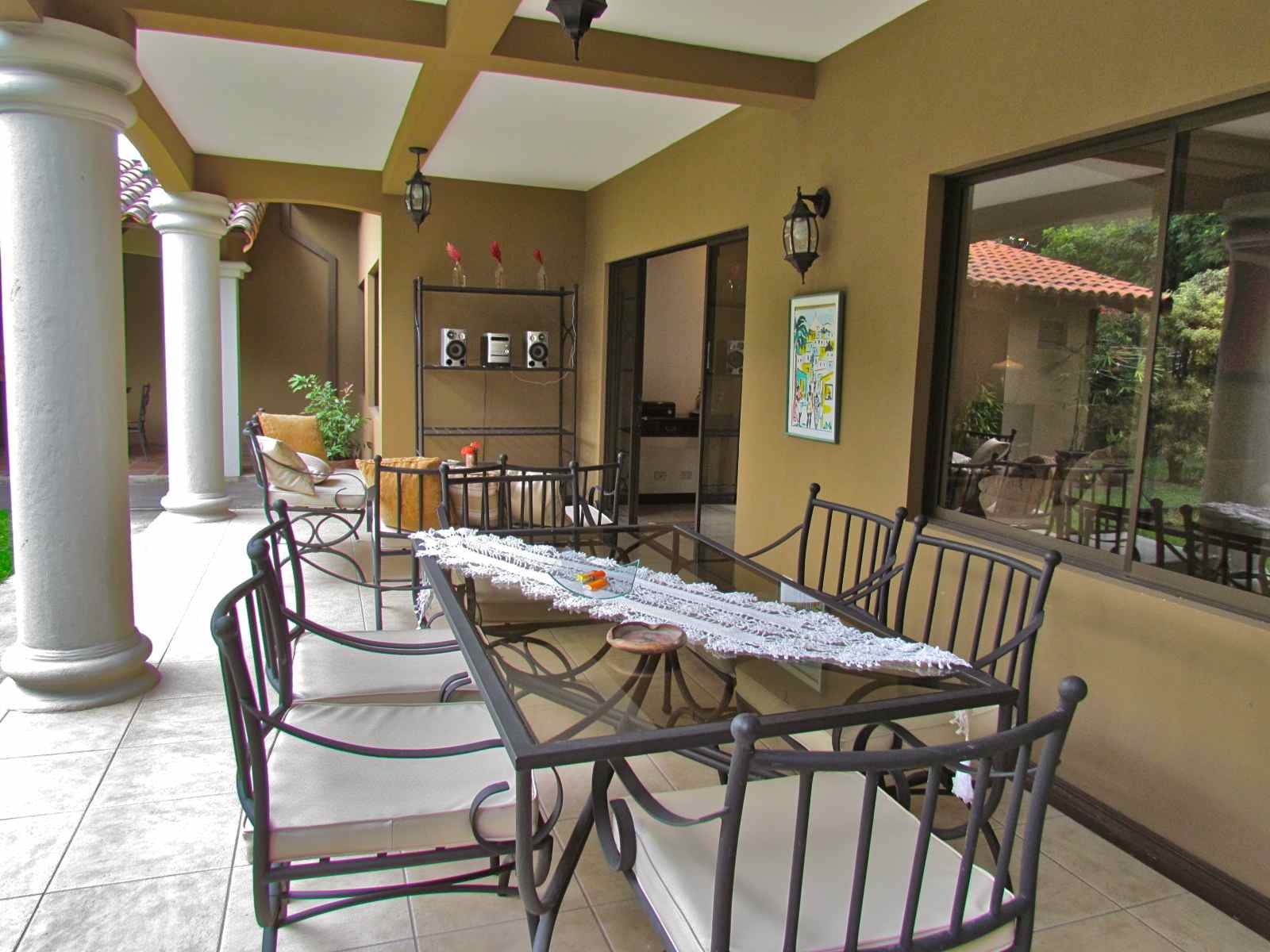 4 bed Single Family Homes For Sale in Santa Ana, San Jose - thumb 27