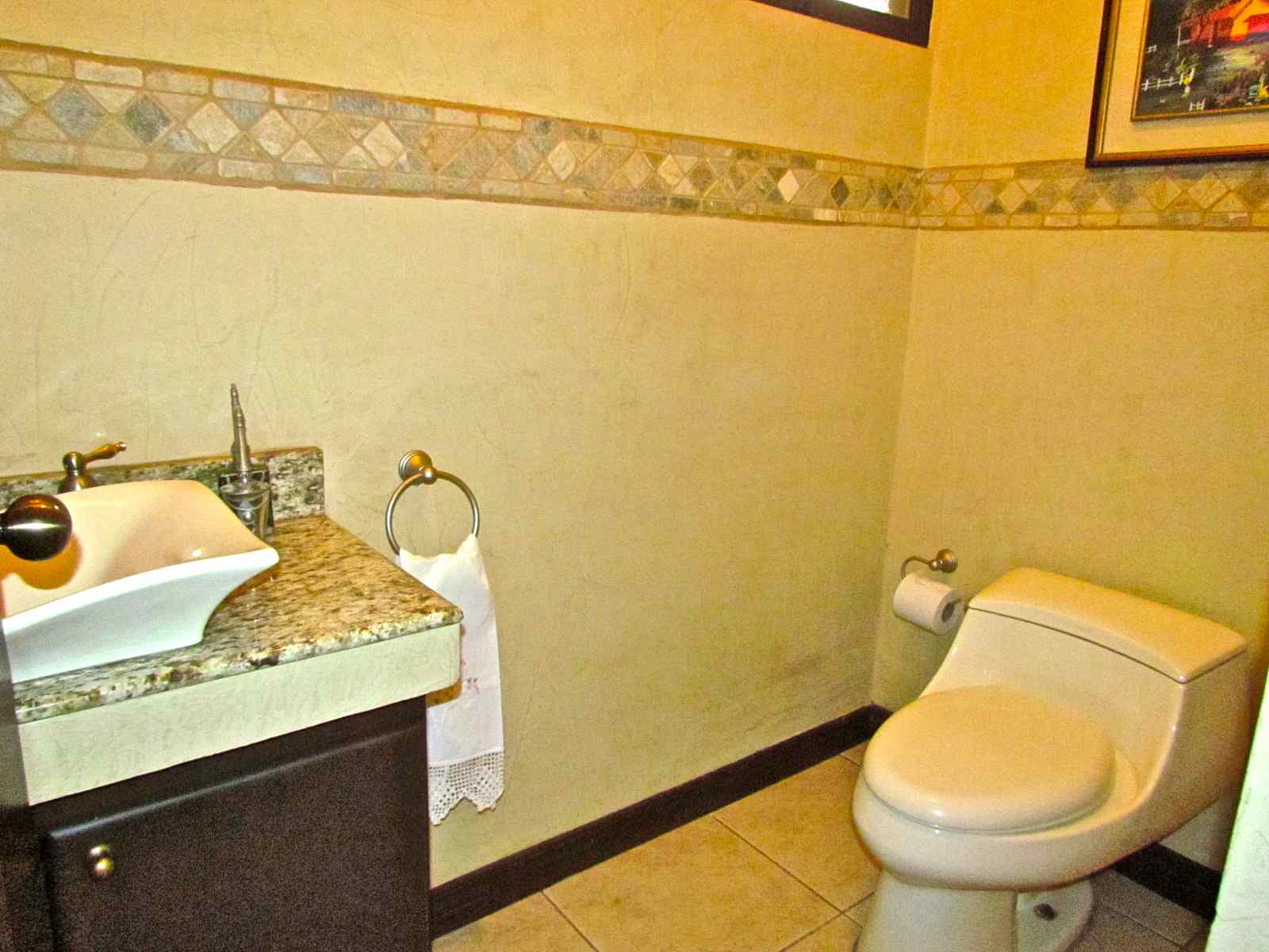 Featured property image
