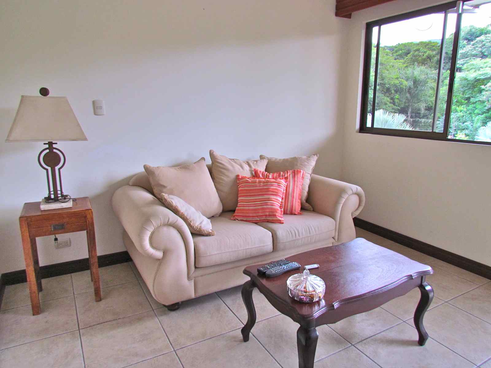 4 bed Single Family Homes For Sale in Santa Ana, San Jose - thumb 21