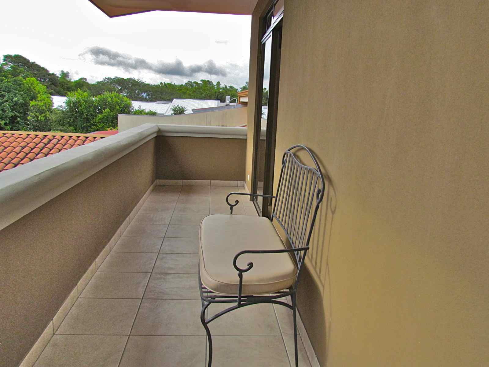 4 bed Single Family Homes For Sale in Santa Ana, San Jose - thumb 20
