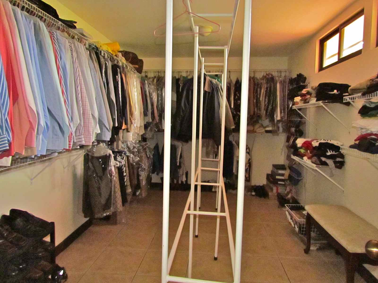 4 bed Single Family Homes For Sale in Santa Ana, San Jose - thumb 19