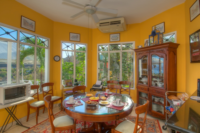 9 bed Single Family Homes For Sale in Ocotal, Guanacaste - thumb 24
