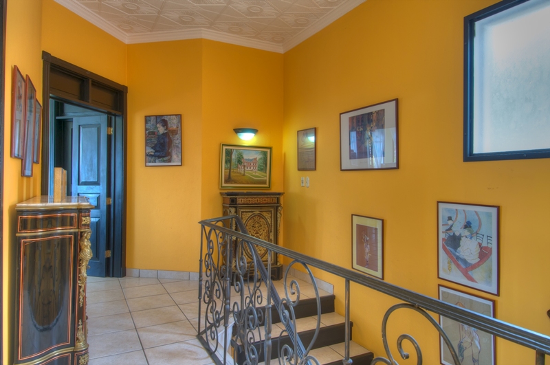 9 bed Single Family Homes For Sale in Ocotal, Guanacaste - thumb 27