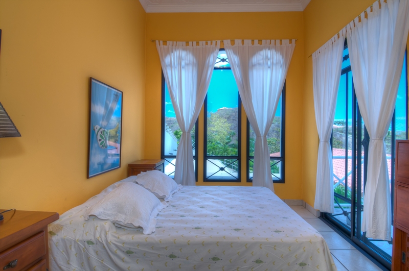 9 bed Single Family Homes For Sale in Ocotal, Guanacaste - thumb 21