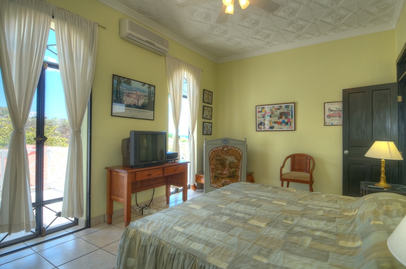 9 bed Single Family Homes For Sale in Ocotal, Guanacaste - thumb 20