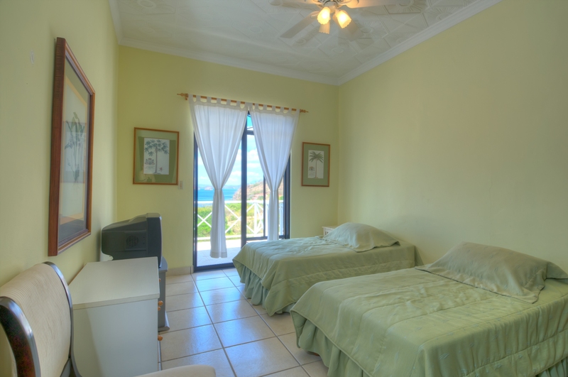 9 bed Single Family Homes For Sale in Ocotal, Guanacaste - thumb 22