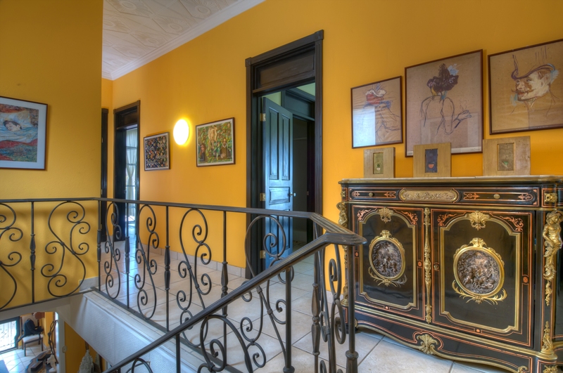 9 bed Single Family Homes For Sale in Ocotal, Guanacaste - thumb 28