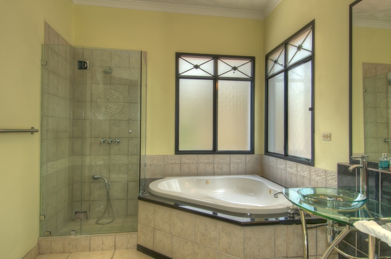 9 bed Single Family Homes For Sale in Ocotal, Guanacaste - thumb 23