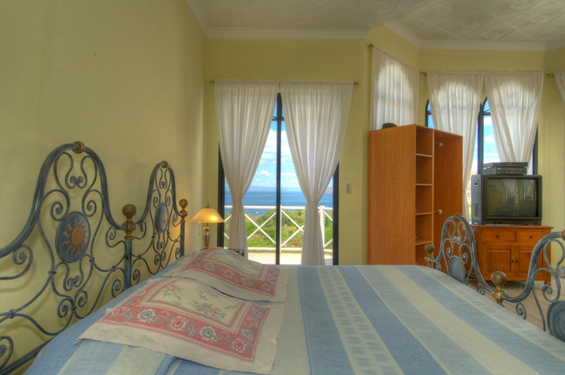 9 bed Single Family Homes For Sale in Ocotal, Guanacaste - thumb 19