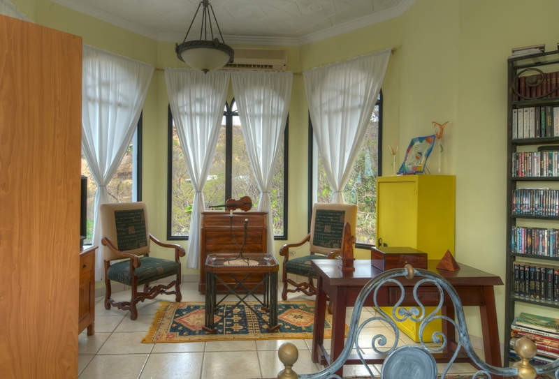 9 bed Single Family Homes For Sale in Ocotal, Guanacaste - thumb 25