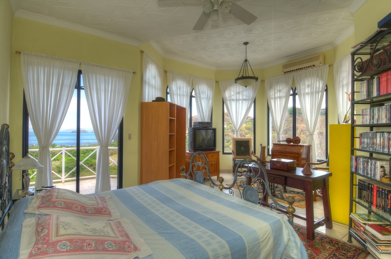 9 bed Single Family Homes For Sale in Ocotal, Guanacaste - thumb 18