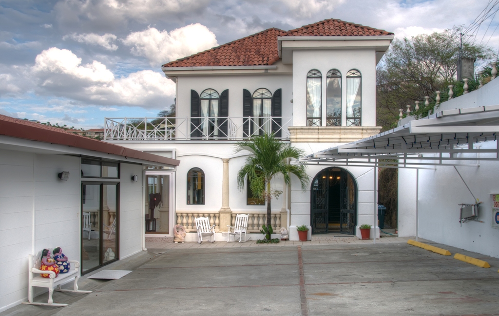 9 bed Single Family Homes For Sale in Ocotal, Guanacaste - thumb 29