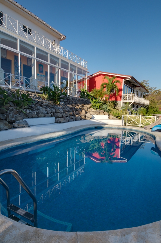 9 bed Single Family Homes For Sale in Ocotal, Guanacaste - thumb 17