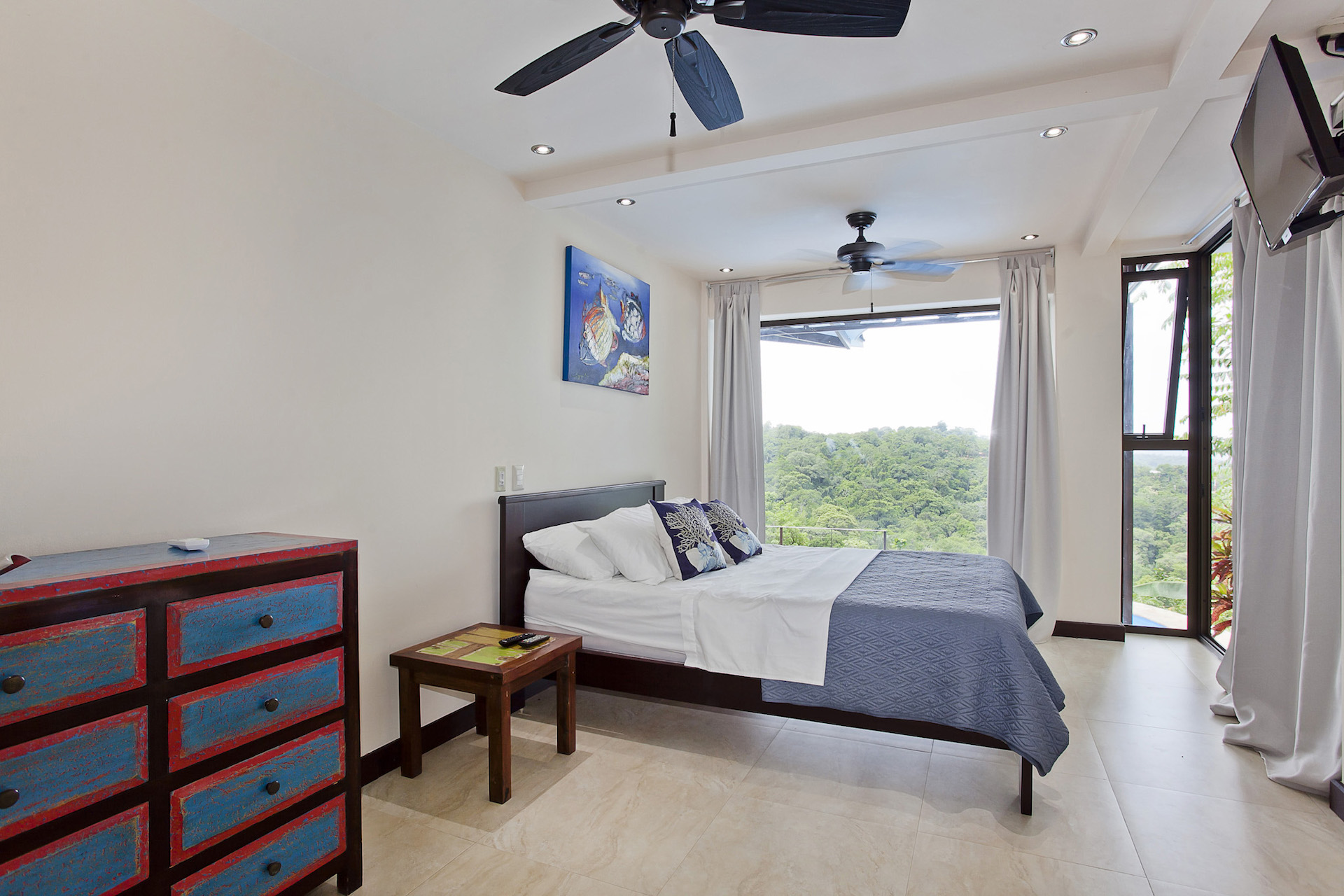 6 bed Single Family Homes For Sale in Manuel Antonio, Puntarenas - thumb 15