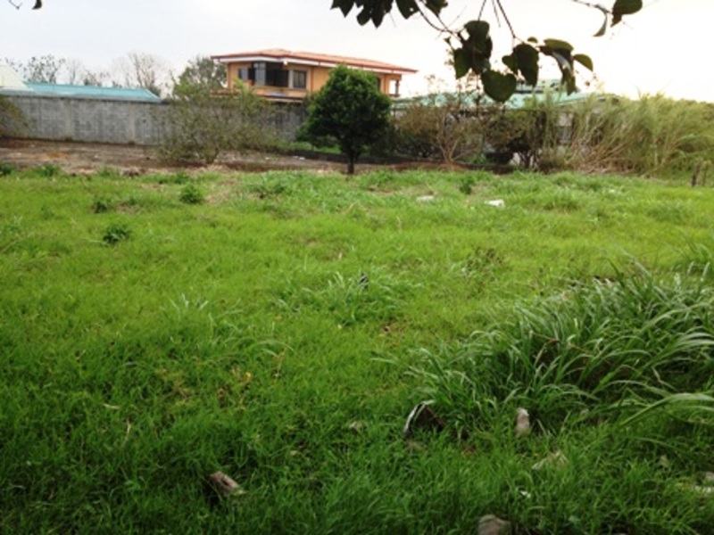 0 bed Land For Sale in San Isidro, Heredia - 1