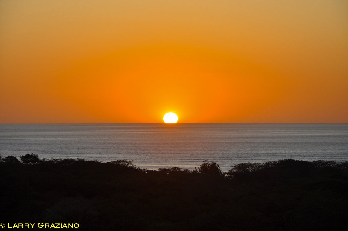 0 bed Land For Sale in Playa Negra, Guanacaste - thumb 1