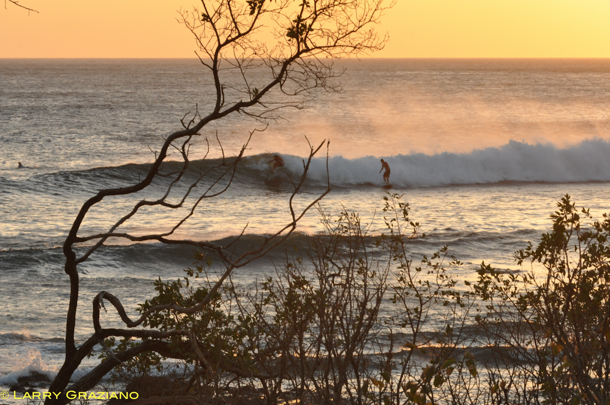 0 bed Land For Sale in Playa Negra, Guanacaste - thumb 4