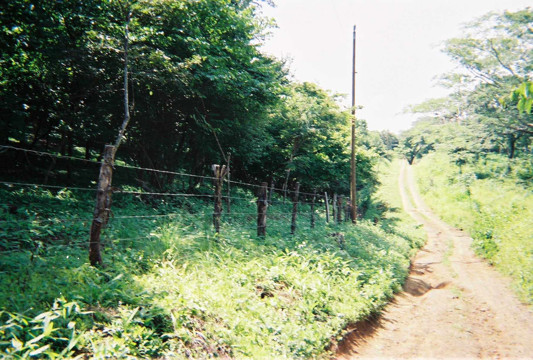 0 bed Land For Sale in Playa Negra, Guanacaste - thumb 9