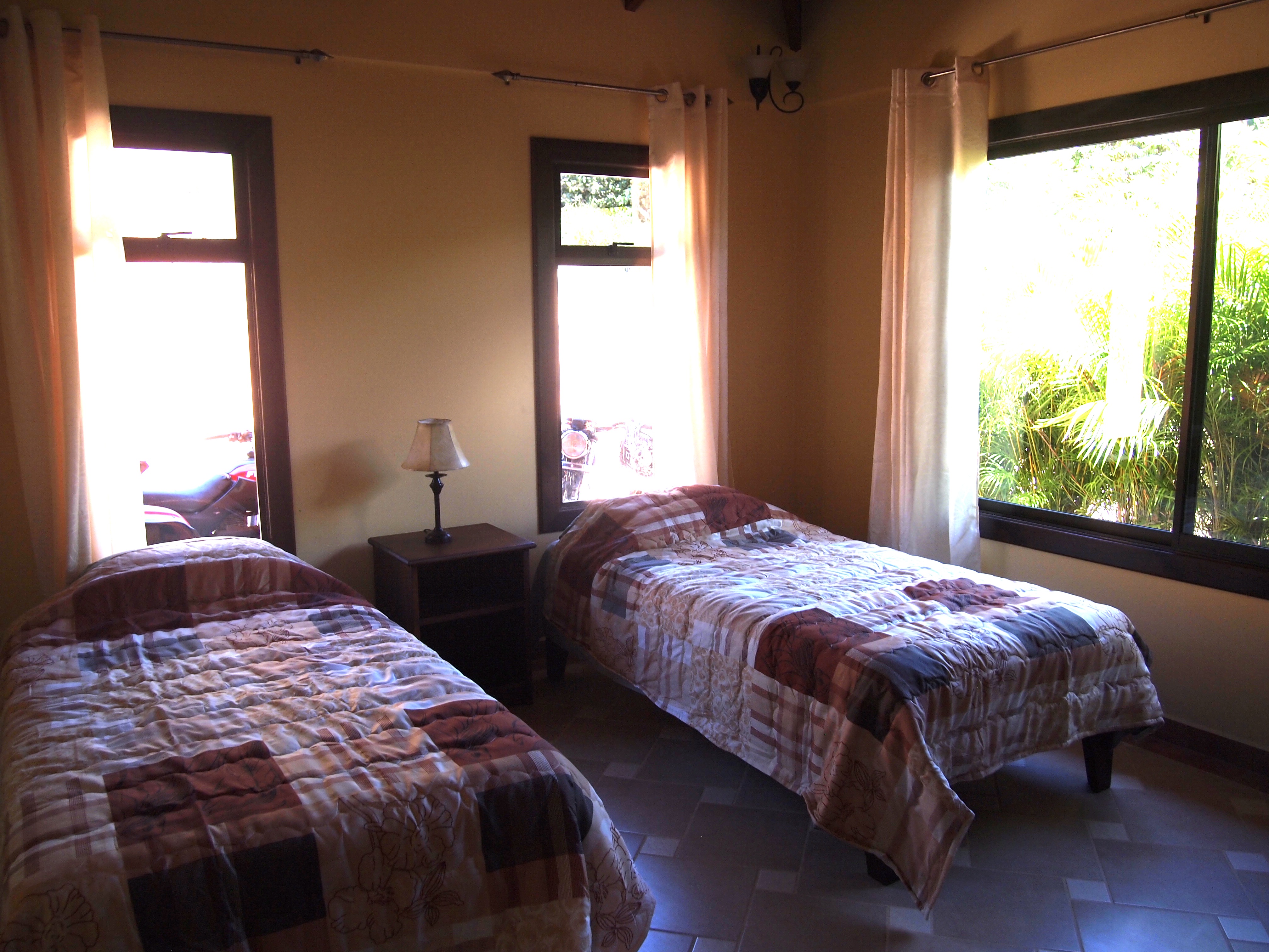 2 bed Single Family Homes For Sale in Samara, Guanacaste - thumb 9