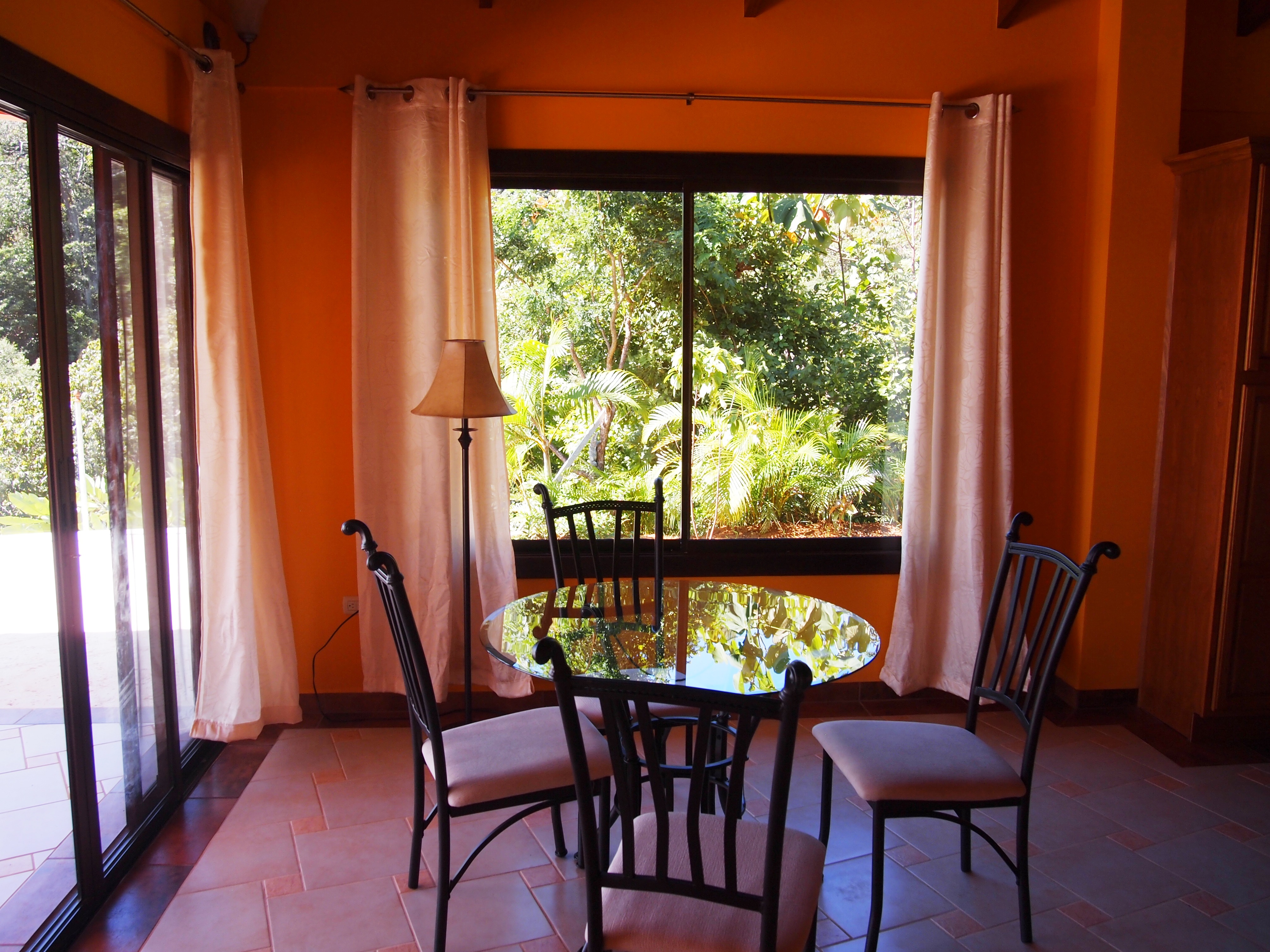 2 bed Single Family Homes For Sale in Samara, Guanacaste - thumb 10