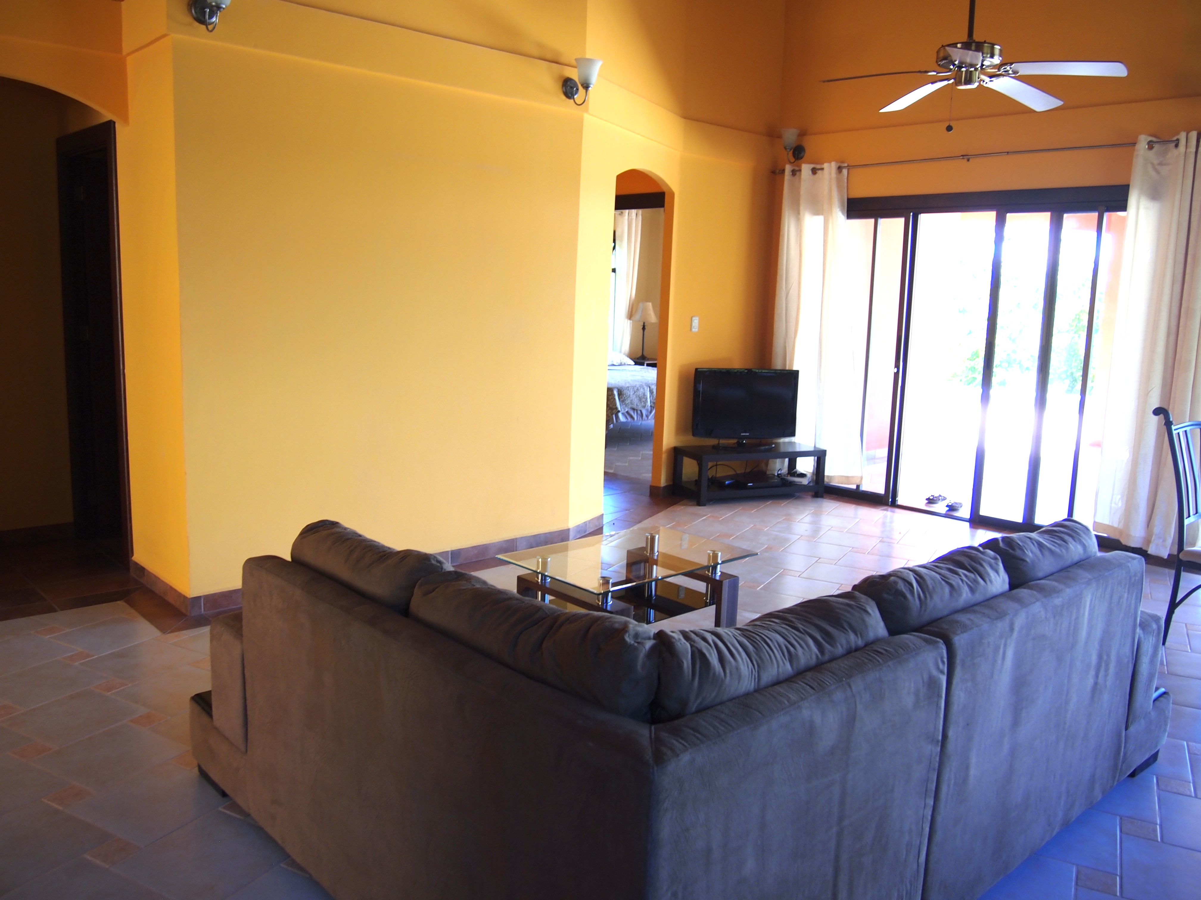 2 bed Single Family Homes For Sale in Samara, Guanacaste - thumb 7