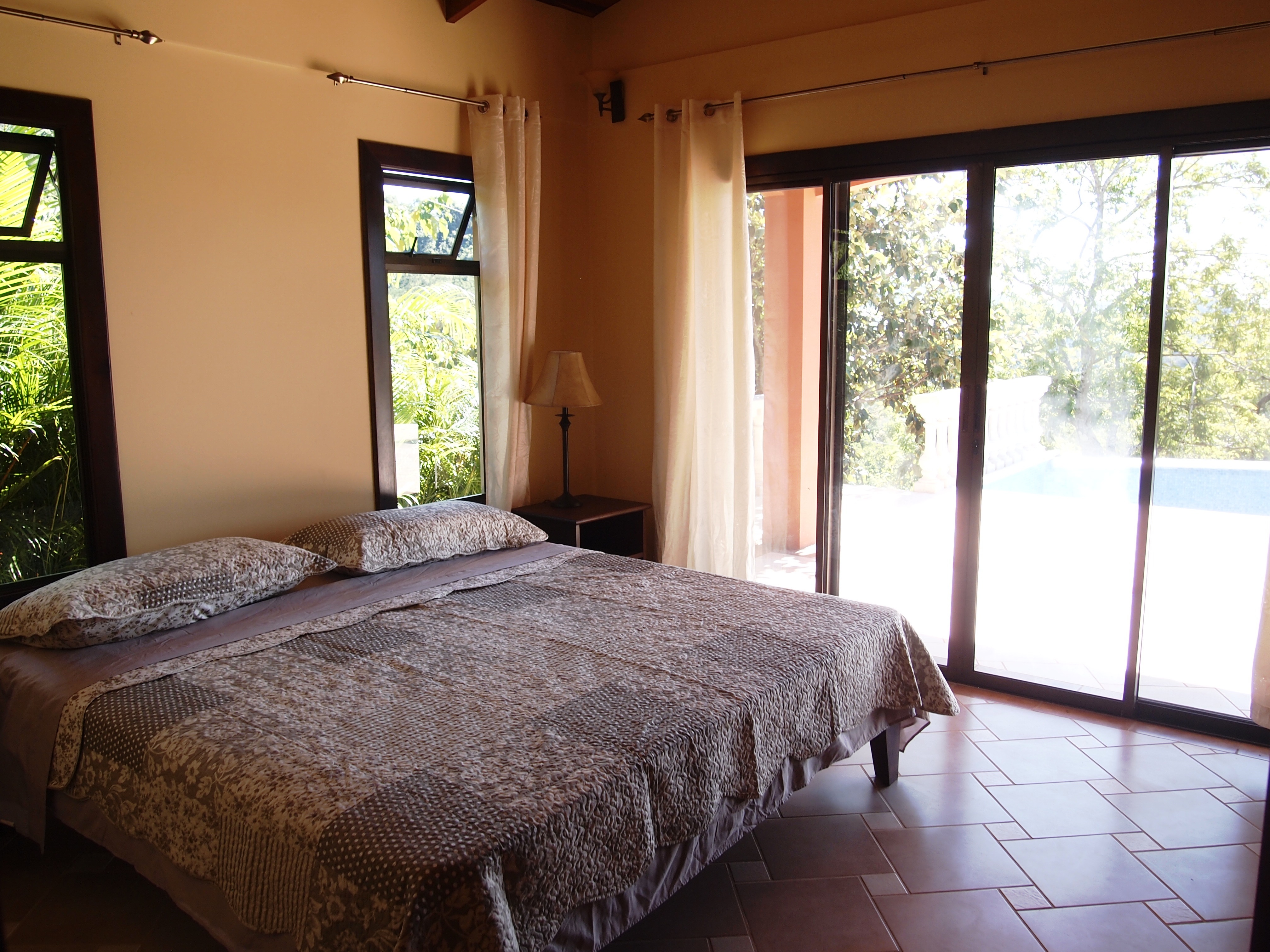 2 bed Single Family Homes For Sale in Samara, Guanacaste - thumb 8