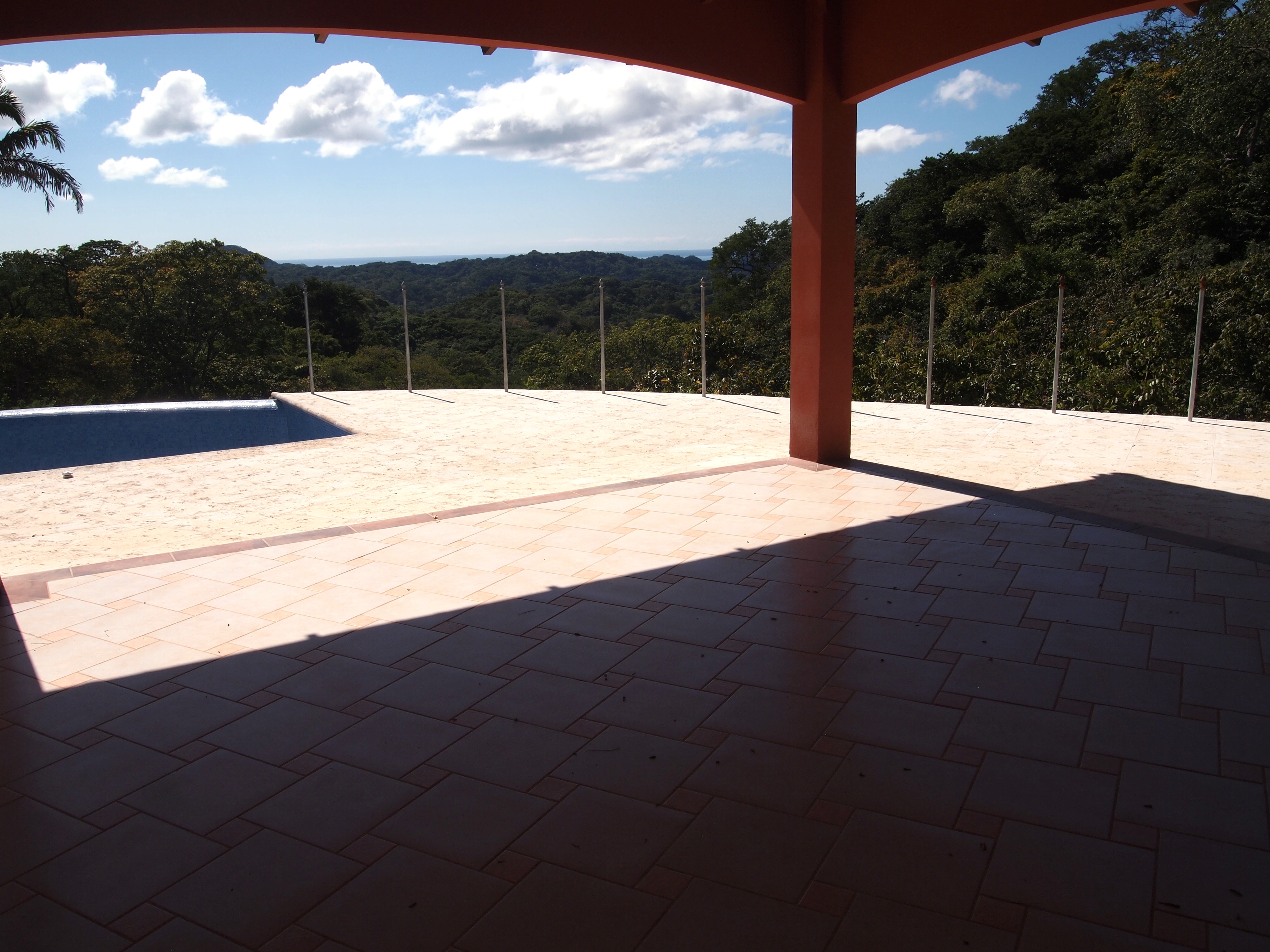 2 bed Single Family Homes For Sale in Samara, Guanacaste - thumb 3