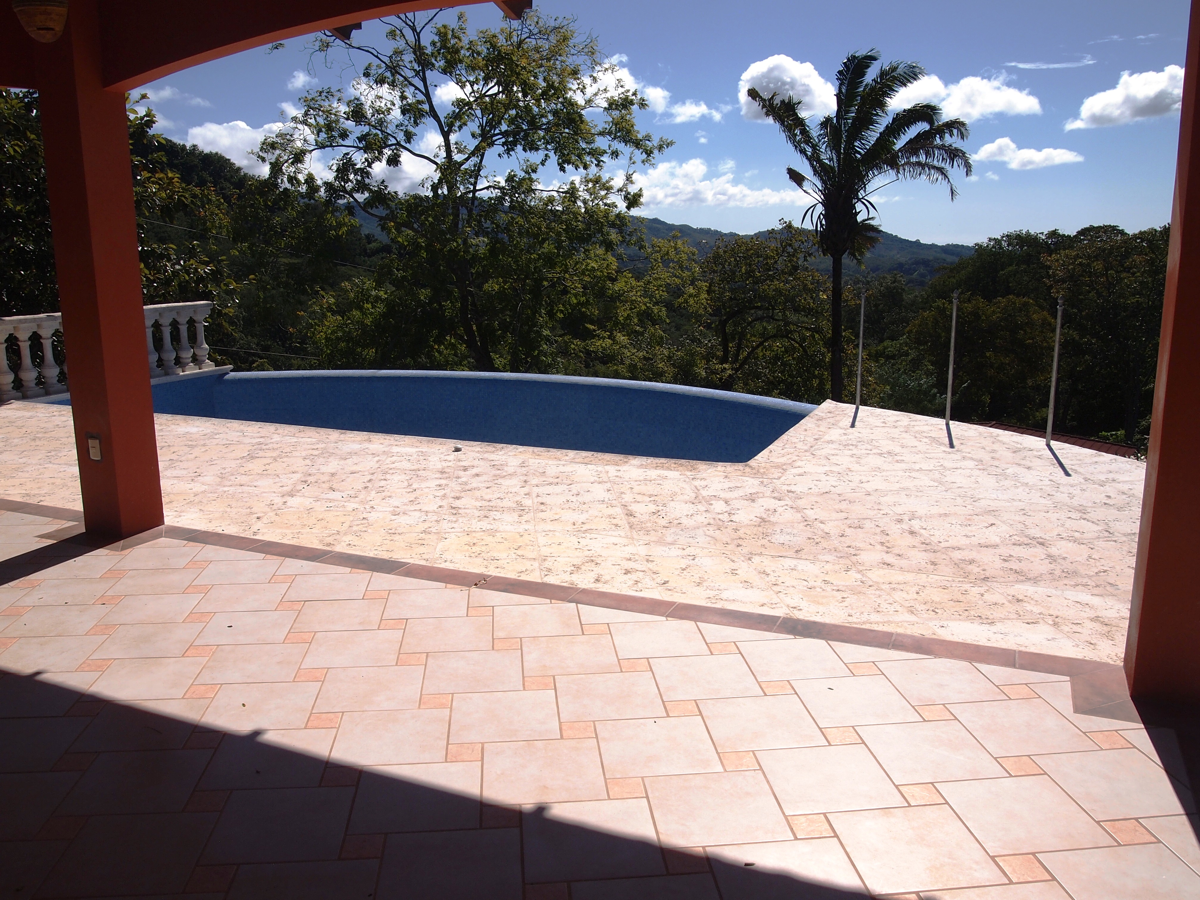 2 bed Single Family Homes For Sale in Samara, Guanacaste - thumb 4