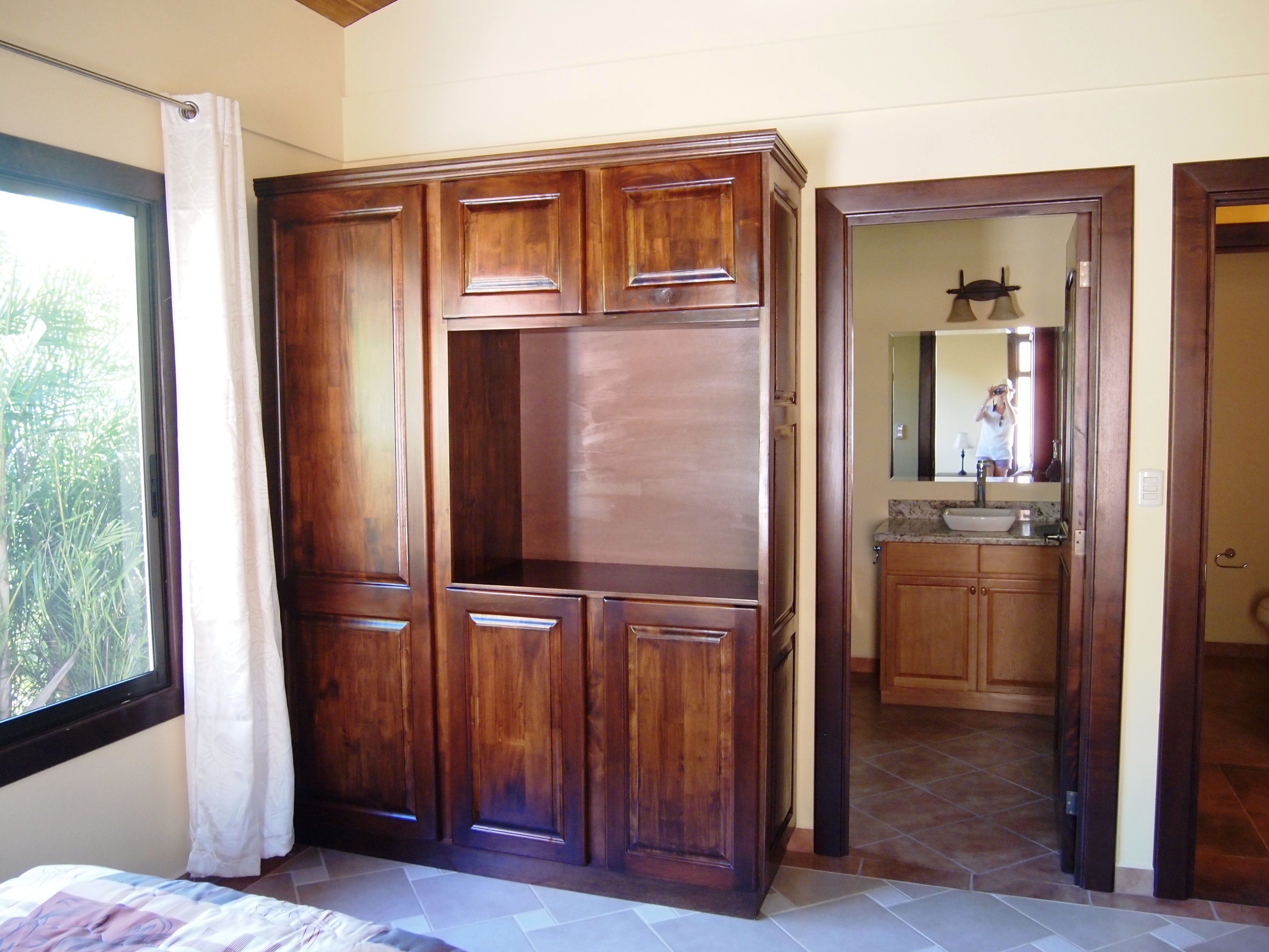 2 bed Single Family Homes For Sale in Samara, Guanacaste - thumb 11