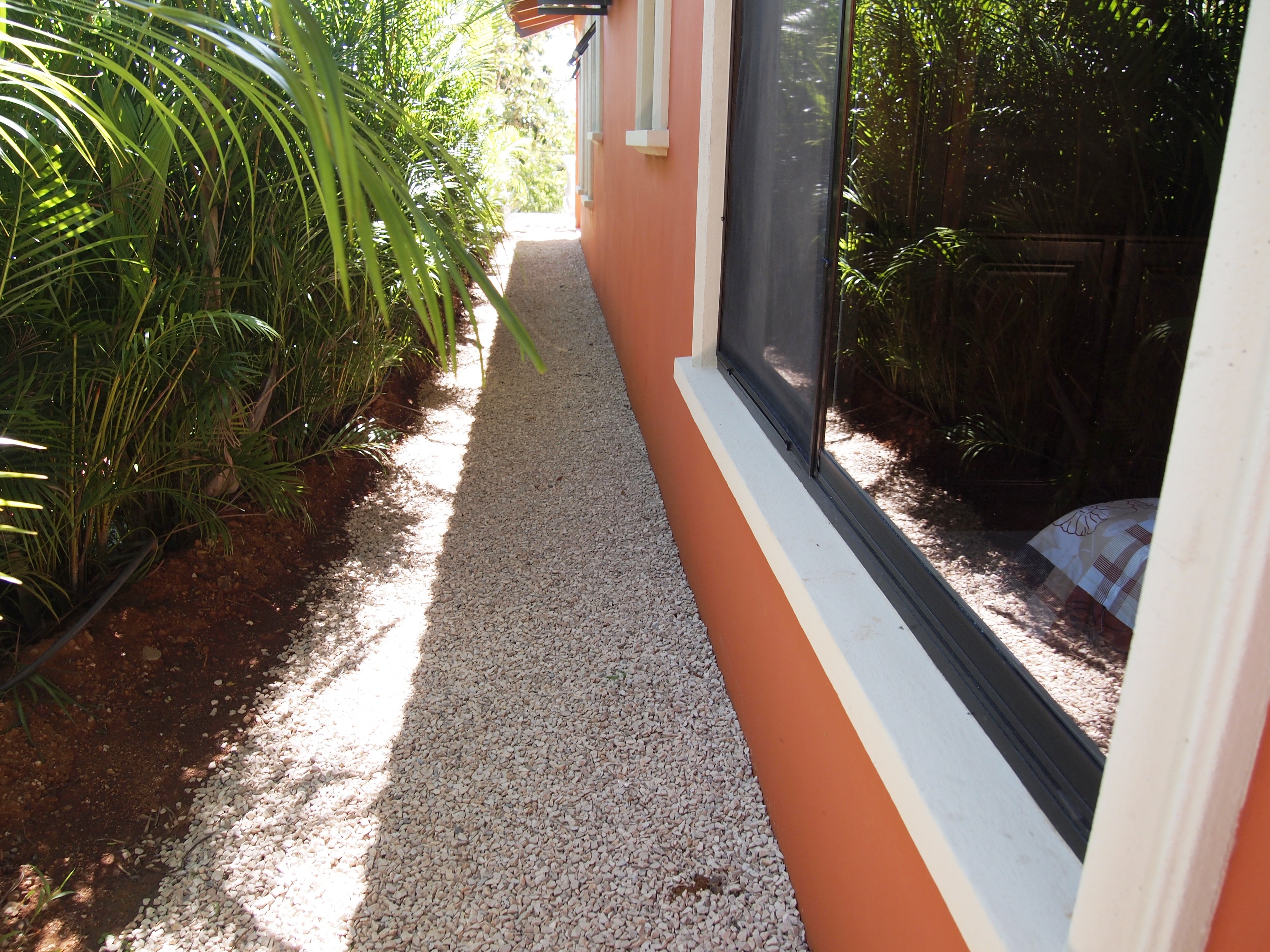 2 bed Single Family Homes For Sale in Samara, Guanacaste - thumb 13