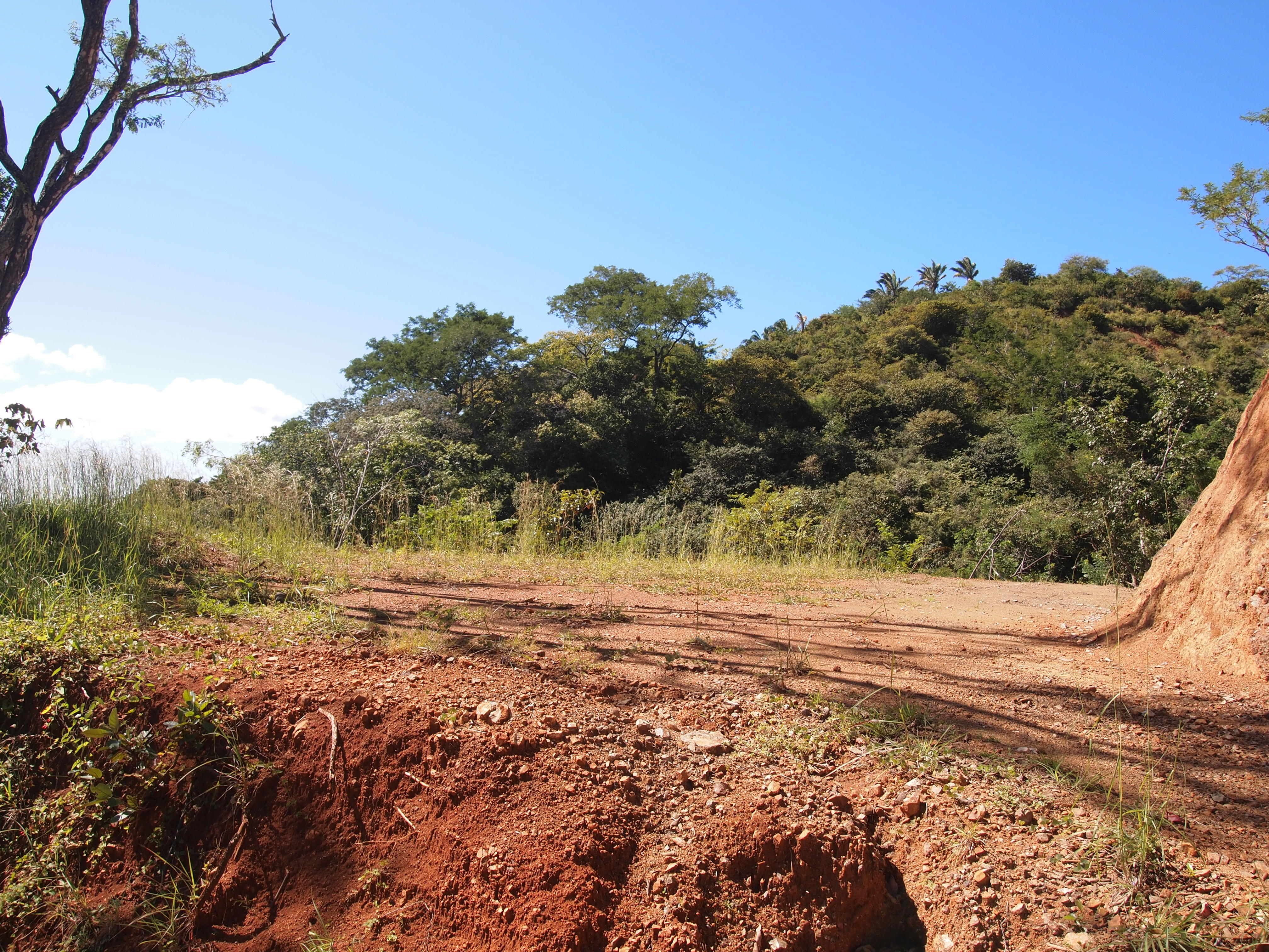 2 bed Single Family Homes For Sale in Samara, Guanacaste - thumb 16