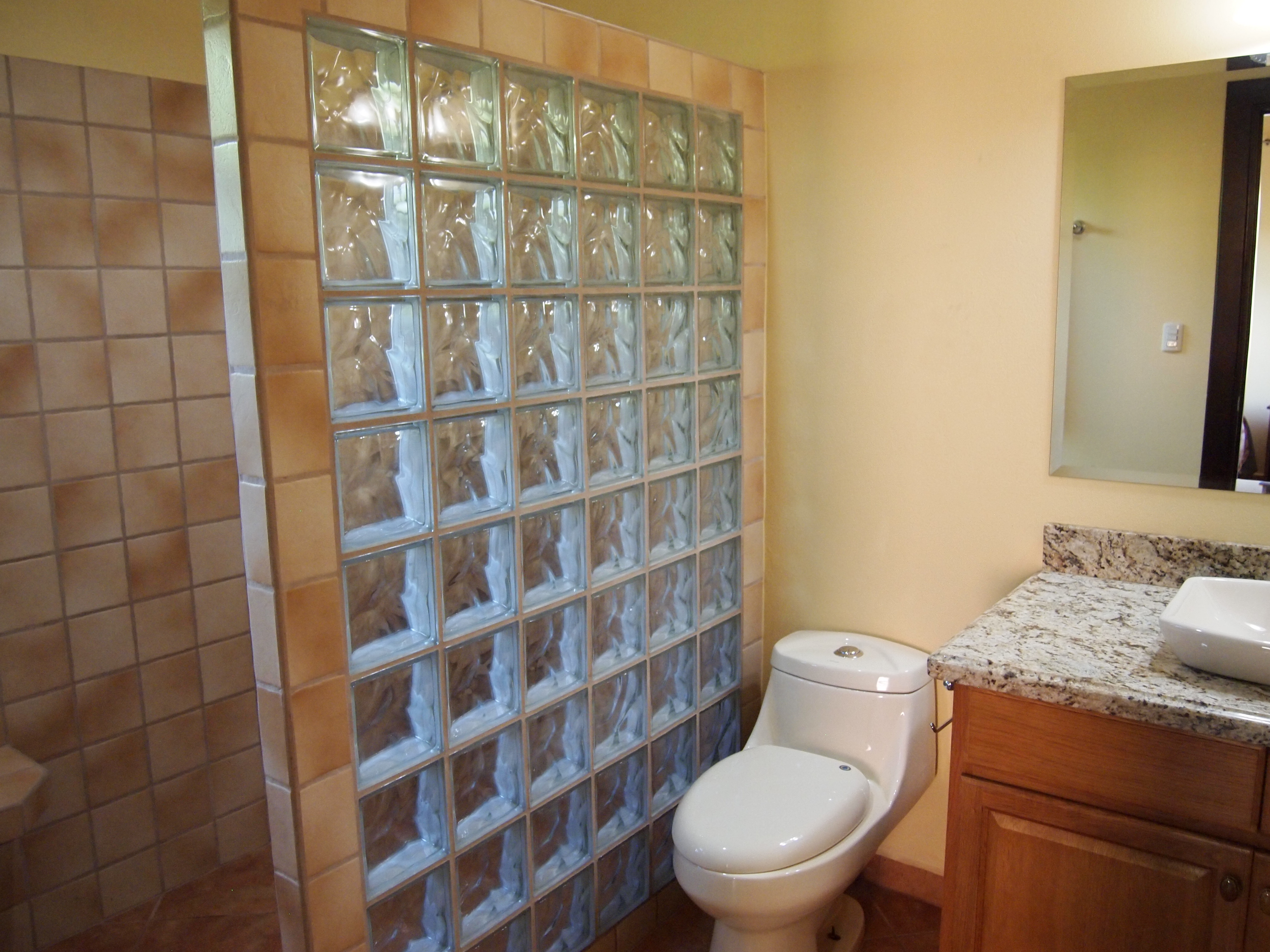 2 bed Single Family Homes For Sale in Samara, Guanacaste - thumb 12