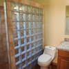  - Casa Naranja - Beautiful New Construction
