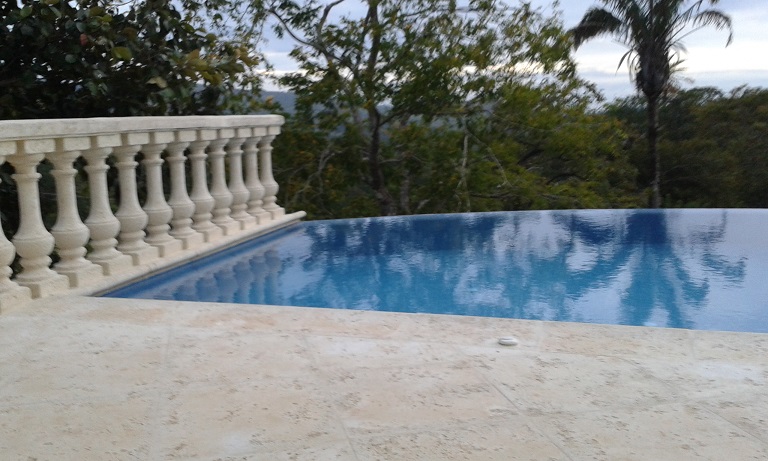 2 bed Single Family Homes For Sale in Samara, Guanacaste - thumb 18