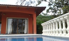 2 bed Single Family Homes For Sale in Samara, Guanacaste - thumb 19