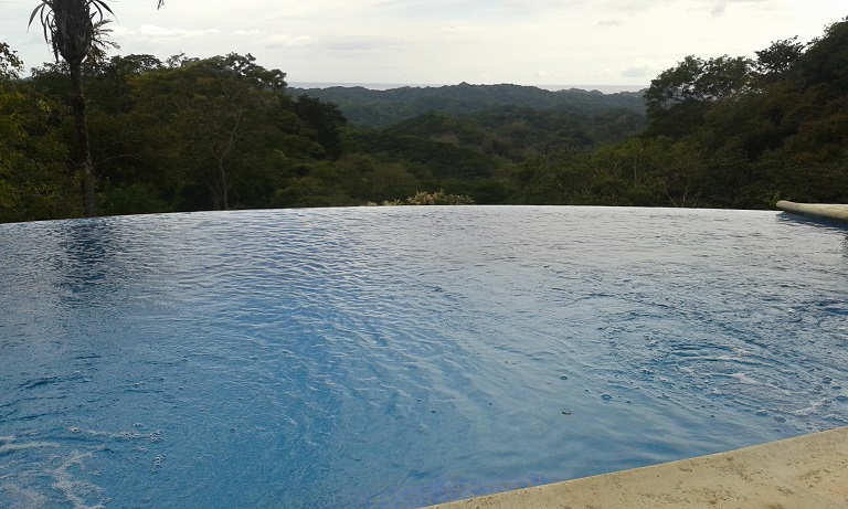2 bed Single Family Homes For Sale in Samara, Guanacaste - thumb 2