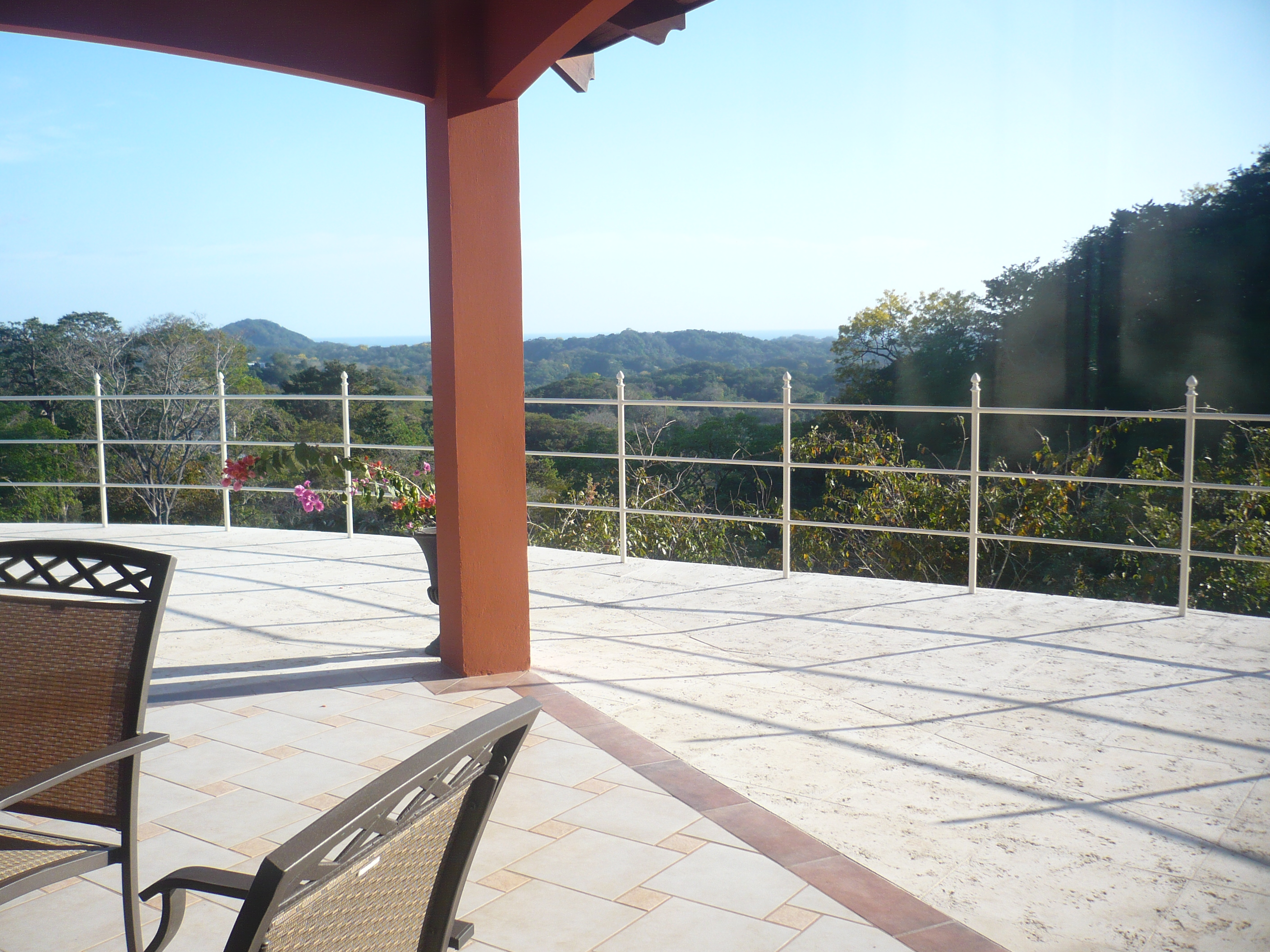 2 bed Single Family Homes For Sale in Samara, Guanacaste - thumb 22